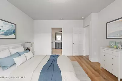 1120 Swiss Pointe Lane, Rockledge, FL 32955 - Photo 14