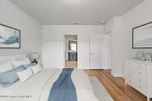 1120 Swiss Pointe Ln, Rockledge, FL 32955 - Photo 14