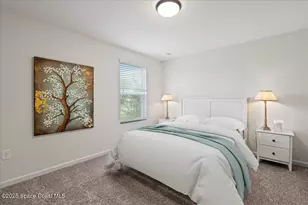 1120 Swiss Pointe Ln, Rockledge, FL 32955 - Photo 20