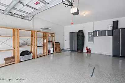 1120 Swiss Pointe Lane, Rockledge, FL 32955 - Photo 44