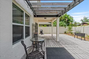 1120 Swiss Pointe Ln, Rockledge, FL 32955 - Photo 40