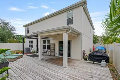 1120 Swiss Pointe Lane, Rockledge, FL 32955 - Photo 42