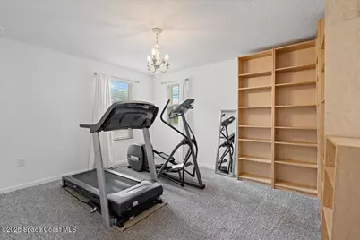 1120 Swiss Pointe Lane, Rockledge, FL 32955 - Photo 36