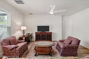 1120 Swiss Pointe Ln, Rockledge, FL 32955 - Photo 10