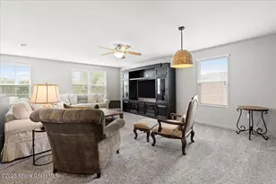 1120 Swiss Pointe Ln, Rockledge, FL 32955 - Photo 32