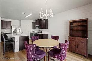 1120 Swiss Pointe Ln, Rockledge, FL 32955 - Photo 8