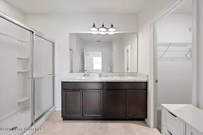 1120 Swiss Pointe Lane, Rockledge, FL 32955 - Photo 16