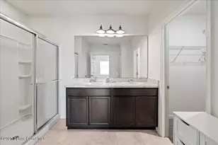 1120 Swiss Pointe Ln, Rockledge, FL 32955 - Photo 16