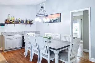 518 Fernandina St NW, Palm Bay, FL 32907 - Photo 22