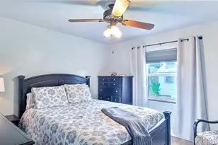 518 Fernandina St NW, Palm Bay, FL 32907 - Photo 34