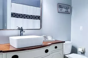 518 Fernandina St NW, Palm Bay, FL 32907 - Photo 24