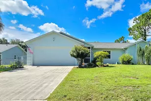 518 Fernandina St NW, Palm Bay, FL 32907 - Photo 8
