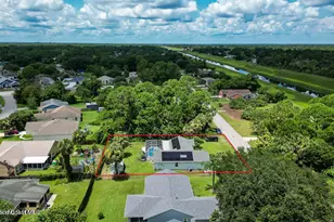 518 Fernandina St NW, Palm Bay, FL 32907 - Photo 44