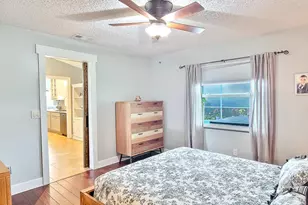 518 Fernandina St NW, Palm Bay, FL 32907 - Photo 30