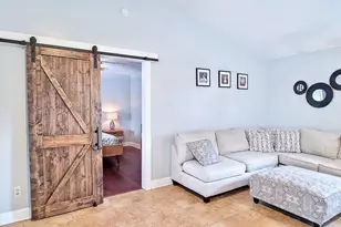 518 Fernandina St NW, Palm Bay, FL 32907 - Photo 6