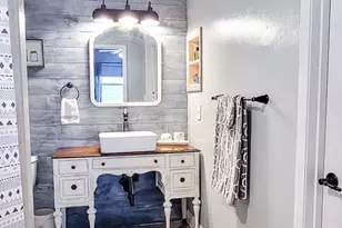 518 Fernandina St NW, Palm Bay, FL 32907 - Photo 32