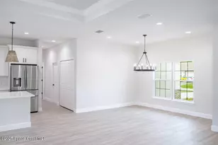 298 Lachine St SW, Palm Bay, FL 32908 - Photo 40