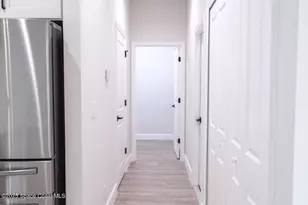 298 Lachine St SW, Palm Bay, FL 32908 - Photo 42