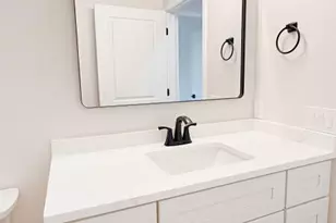 298 Lachine St SW, Palm Bay, FL 32908 - Photo 18