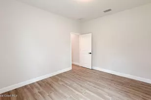 298 Lachine St SW, Palm Bay, FL 32908 - Photo 22