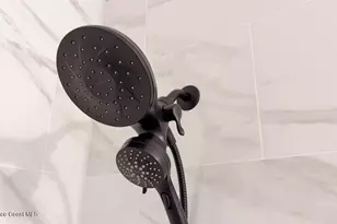 298 Lachine St SW, Palm Bay, FL 32908 - Photo 20