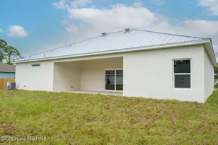 298 Lachine St SW, Palm Bay, FL 32908 - Photo 6