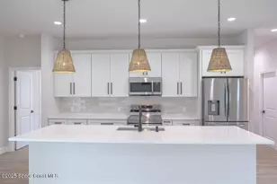 298 Lachine St SW, Palm Bay, FL 32908 - Photo 34