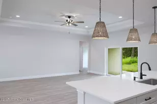 298 Lachine St SW, Palm Bay, FL 32908 - Photo 28