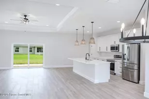 298 Lachine St SW, Palm Bay, FL 32908 - Photo 30