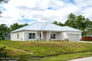 298 Lachine St SW, Palm Bay, FL 32908 - Photo 2