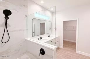 298 Lachine St SW, Palm Bay, FL 32908 - Photo 14