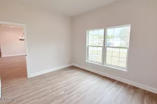 298 Lachine St SW, Palm Bay, FL 32908 - Photo 24