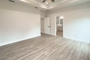 298 Lachine St SW, Palm Bay, FL 32908 - Photo 26