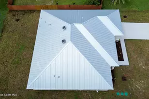 298 Lachine St SW, Palm Bay, FL 32908 - Photo 10