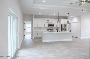 298 Lachine St SW, Palm Bay, FL 32908 - Photo 36