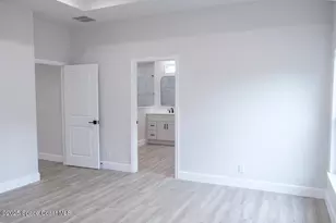 298 Lachine St SW, Palm Bay, FL 32908 - Photo 12