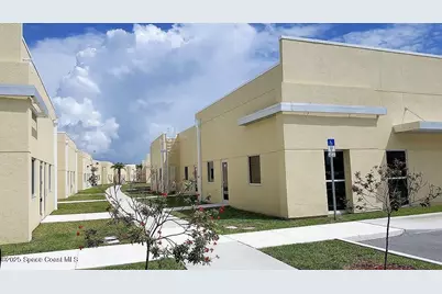 6549 N Wickham Road #103, Melbourne, FL 32940 - Photo 22