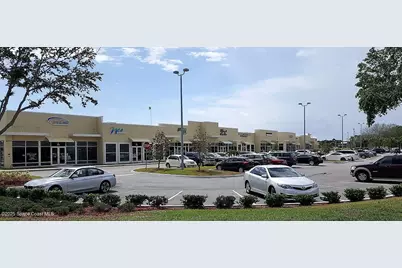 6549 N Wickham Road #103, Melbourne, FL 32940 - Photo 20