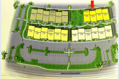 6549 N Wickham Road #103, Melbourne, FL 32940 - Photo 2