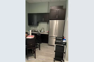 6549 N Wickham Road #103, Melbourne, FL 32940 - Photo 14