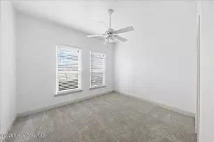 1065 Mercedes Dr, Merritt Island, FL 32952 - Photo 20