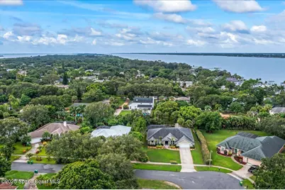 1065 Mercedes Drive, Merritt Island, FL 32952 - Photo 32