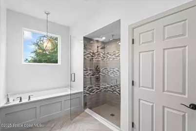 1065 Mercedes Drive, Merritt Island, FL 32952 - Photo 16