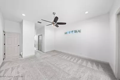 1065 Mercedes Drive, Merritt Island, FL 32952 - Photo 14