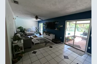 1539 Huff Court, Melbourne, FL 32935 - Photo 26