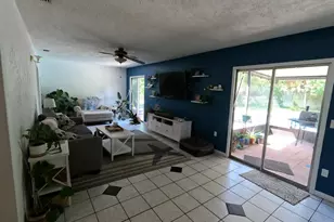 1539 Huff Ct, Melbourne, FL 32935 - Photo 26