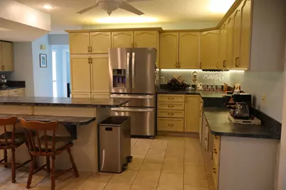 1539 Huff Court, Melbourne, FL 32935 - Photo 8