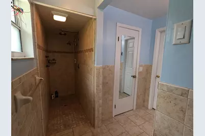 1539 Huff Court, Melbourne, FL 32935 - Photo 14