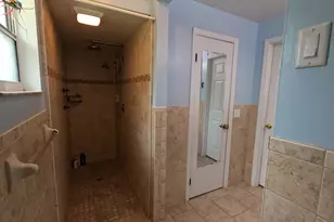 1539 Huff Ct, Melbourne, FL 32935 - Photo 14