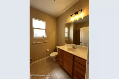 1040 Venetian Drive #203, Melbourne, FL 32904 - Photo 18